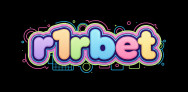 r1rbet